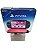 PSVITA EDIÇÃO PINK/ BLACK - Imagem 5
