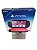 PSVITA EDIÇÃO PINK/ BLACK - Imagem 4