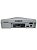 SEGA SATURN HST- 004 - USADO - CONSOLE - Imagem 3