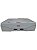 SEGA SATURN HST- 004 - USADO - CONSOLE - Imagem 2