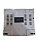 SEGA SATURN HST- 004 - USADO - CONSOLE - Imagem 4