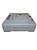 SEGA SATURN HST- 004 - USADO - CONSOLE - Imagem 5