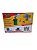SUPER MARIO - ACTION FIGURE -  NOVO - Imagem 2