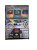 METROID PRIME 2 ECHOES - NOVO - GAMECUBE - Imagem 2