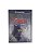 THE LEGEND OF ZELDA - TWILIGHT PRINCESS - NOVO - GAMECUBE - Imagem 1