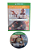 BATTLEFIELD 1 - REVOLUTION - USADO - XBOX ONE - Imagem 3