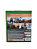 BATTLEFIELD 1 - REVOLUTION - USADO - XBOX ONE - Imagem 2