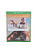 BATTLEFIELD 1 - REVOLUTION - USADO - XBOX ONE - Imagem 1