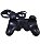 PLAYSTATION 2 SLIM - CAIXA ORIGINAL/ SERIAL DIFERENTE - USADO - CONSOLE - Imagem 9
