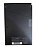 PLAYSTATION 2 SLIM - CAIXA ORIGINAL/ SERIAL DIFERENTE - USADO - CONSOLE - Imagem 4