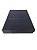 PLAYSTATION 2 SLIM - CAIXA ORIGINAL/ SERIAL DIFERENTE - USADO - CONSOLE - Imagem 7