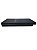 PLAYSTATION 2 SLIM - CAIXA ORIGINAL/ SERIAL DIFERENTE - USADO - CONSOLE - Imagem 2