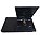 PLAYSTATION 2 SLIM - CAIXA ORIGINAL/ SERIAL DIFERENTE - USADO - CONSOLE - Imagem 5