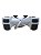 PLAYSTATION 2 - EDIÇÃO GRAN TURISMO - RACING PACK - Imagem 10