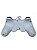 PLAYSTATION 2 - EDIÇÃO GRAN TURISMO - RACING PACK - Imagem 9