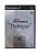 PLAYSTATION 2 - EDIÇÃO GRAN TURISMO - RACING PACK - Imagem 5