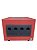 GAMECUBE DOL-001S - EDIÇÃO GUNDAM - Imagem 6