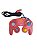 GAMECUBE DOL-001S - EDIÇÃO GUNDAM - Imagem 5