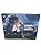 XBOX SERIES X - HALO INFINITE EDITION EDIÇÃO 20 ANOS - Imagem 4
