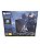 XBOX SERIES X - HALO INFINITE EDITION EDIÇÃO 20 ANOS - Imagem 1
