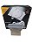PLAYSTATION 1 CLASSIC MINI - Imagem 9