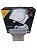PLAYSTATION 1 CLASSIC MINI - Imagem 8