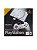 PLAYSTATION 1 CLASSIC MINI - Imagem 1