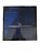 PLAYSTATION 4 - 500 MILLION - Imagem 5