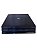 PLAYSTATION 4 - 500 MILLION - Imagem 6