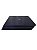 PLAYSTATION 4 - 500 MILLION - Imagem 9