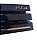 PLAYSTATION 4 - 500 MILLION - Imagem 3