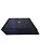 PLAYSTATION 4 - 500 MILLION - Imagem 8