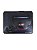 MEGA DRIVER 16-BIT MODELO JP - CAIXA ORIGINAL/ SEM MANUAL - Imagem 3