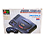 MEGA DRIVER 16-BIT MODELO JP - CAIXA ORIGINAL/ SEM MANUAL - Imagem 1