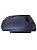 ATARI - JAGUAR 64 BIT - Imagem 8