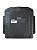 ATARI - JAGUAR 64 BIT - Imagem 6