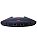 ATARI - JAGUAR 64 BIT - Imagem 5