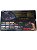 ATARI - JAGUAR 64 BIT - Imagem 2