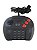 ATARI - JAGUAR 64 BIT - Imagem 7