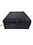 GRADIENTE - EXPERT PLUS - Imagem 8