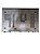 GRADIENTE - EXPERT PLUS - Imagem 4