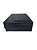 GRADIENTE - EXPERT PLUS - Imagem 7