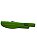 GAME BOY COLOR GREEN - Imagem 3
