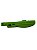 GAME BOY COLOR GREEN - Imagem 2
