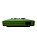 GAME BOY COLOR GREEN - Imagem 5