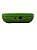 GAME BOY COLOR GREEN - Imagem 6