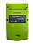 GAME BOY COLOR GREEN - Imagem 4