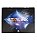 STARLINK BATTLE FOR ATLAS - NOVO - XBOX ONE - Imagem 4