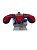 NINTENDO 64 - CUSTOM MARIO BROS - Imagem 9