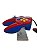 NINTENDO 64 - CUSTOM MARIO BROS - Imagem 10